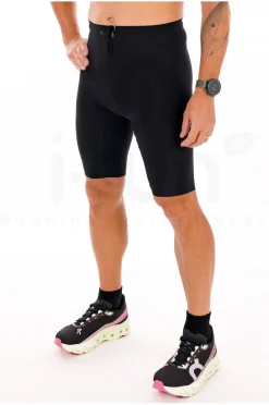 Homme On-Running Shorts / Cuissards^Race