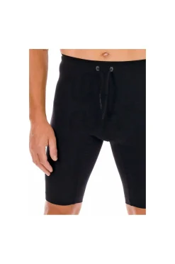 Homme On-Running Shorts / Cuissards^Race