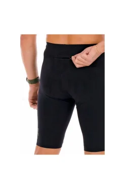 Homme On-Running Shorts / Cuissards^Race