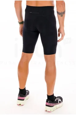 Homme On-Running Shorts / Cuissards^Race