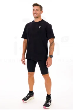 Homme On-Running Shorts / Cuissards^Race