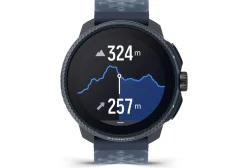 Suunto Cardio-Gps^Race