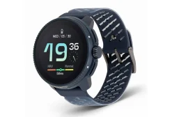 Suunto Cardio-Gps^Race