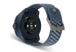 Suunto Cardio-Gps^Race