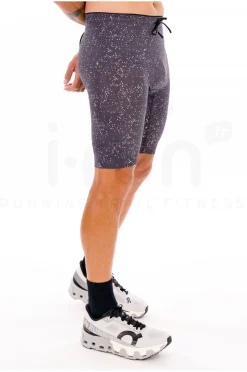 Homme On-Running Shorts / Cuissards^Race