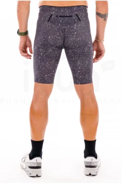 Homme On-Running Shorts / Cuissards^Race