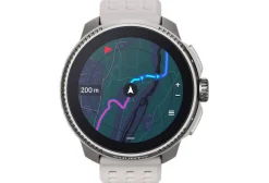Suunto Cardio-Gps^Race