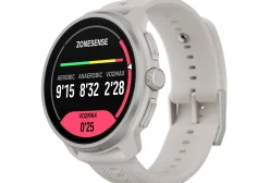 Suunto Cardio-Gps^Race 2