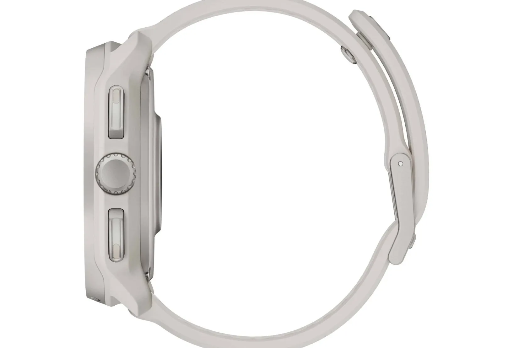 Suunto Cardio-Gps^Race 2