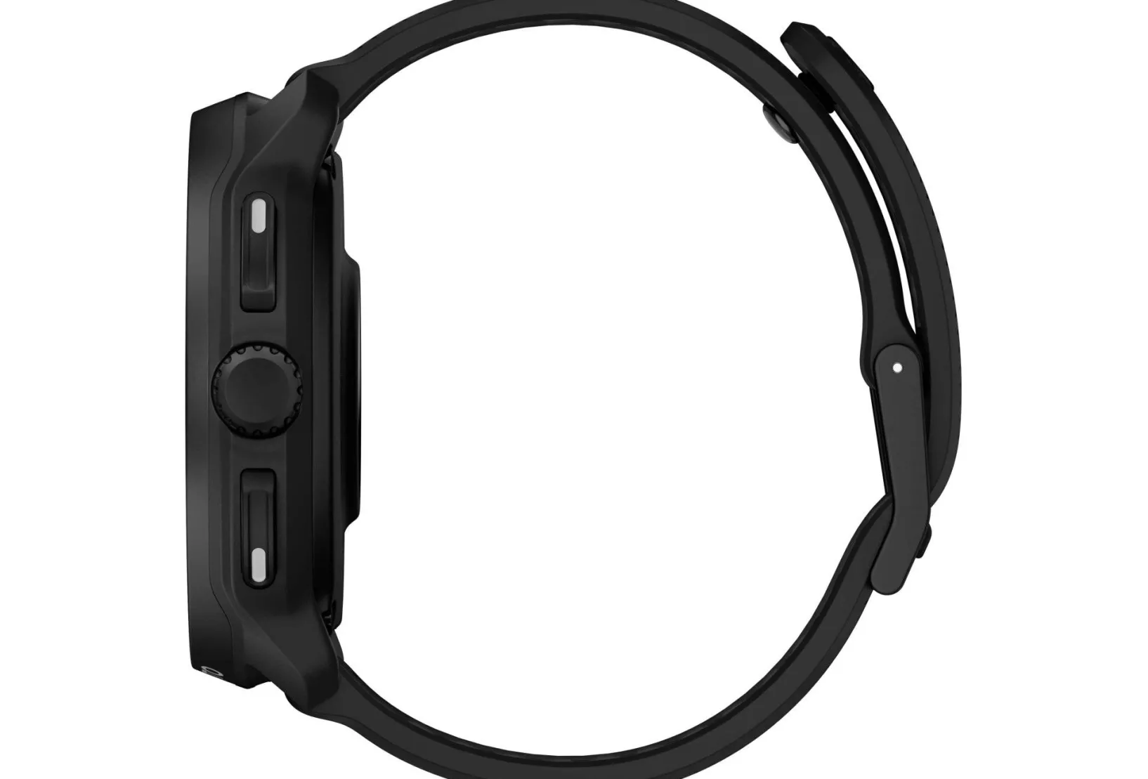 Suunto Cardio-Gps^Race 2