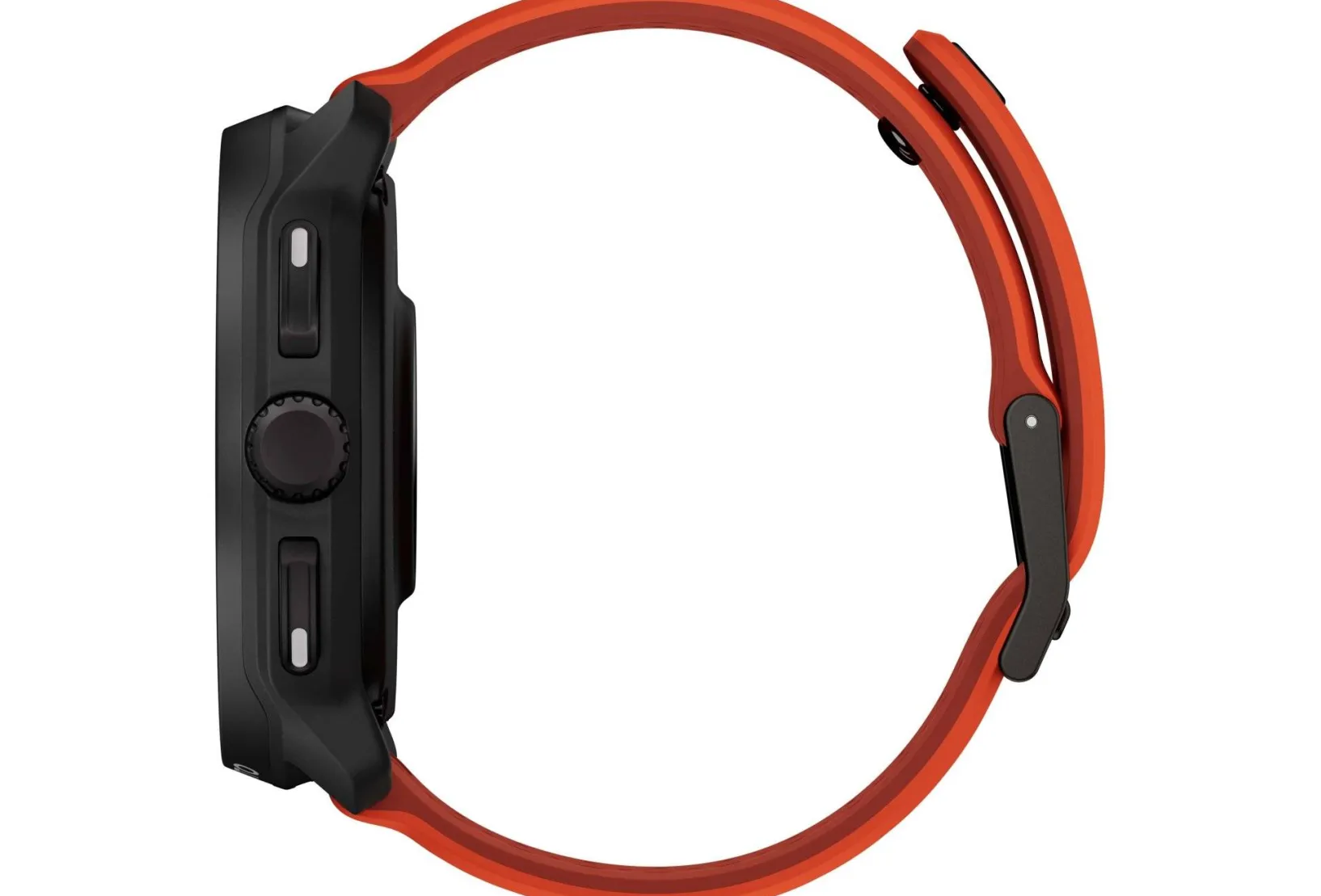 Suunto Cardio-Gps^Race 2