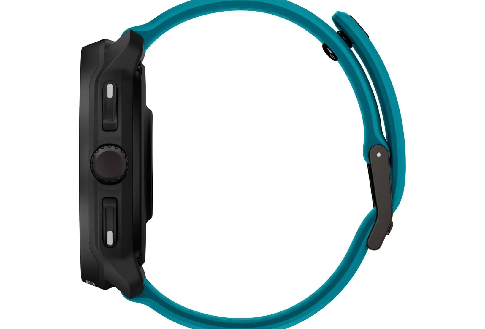 Suunto Cardio-Gps^Race 2