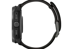 Suunto Cardio-Gps^Race 2 Titanium