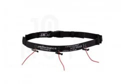 Compressport Ceinture / Porte Dossard^Race Belt porte-dossard