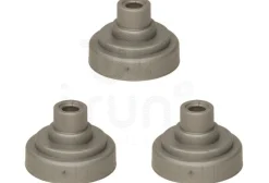 Nathan Sac Hydratation / Gourde^Race Caps x3