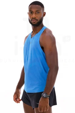 Homme Hoka One One Débardeurs^Race Day