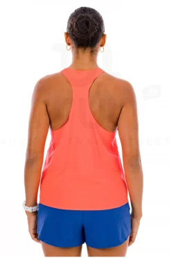 Femme New Balance Débardeurs^Race Day femme