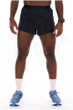 Homme Hoka One One Shorts / Cuissards^Race Day Split
