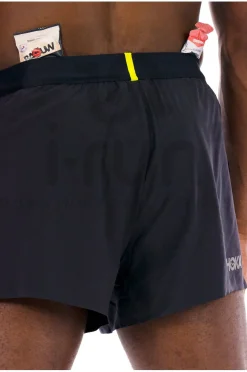 Homme Hoka One One Shorts / Cuissards^Race Day Split
