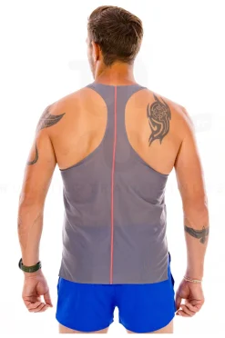 Homme New Balance Débardeurs^Race Day Ultra Light