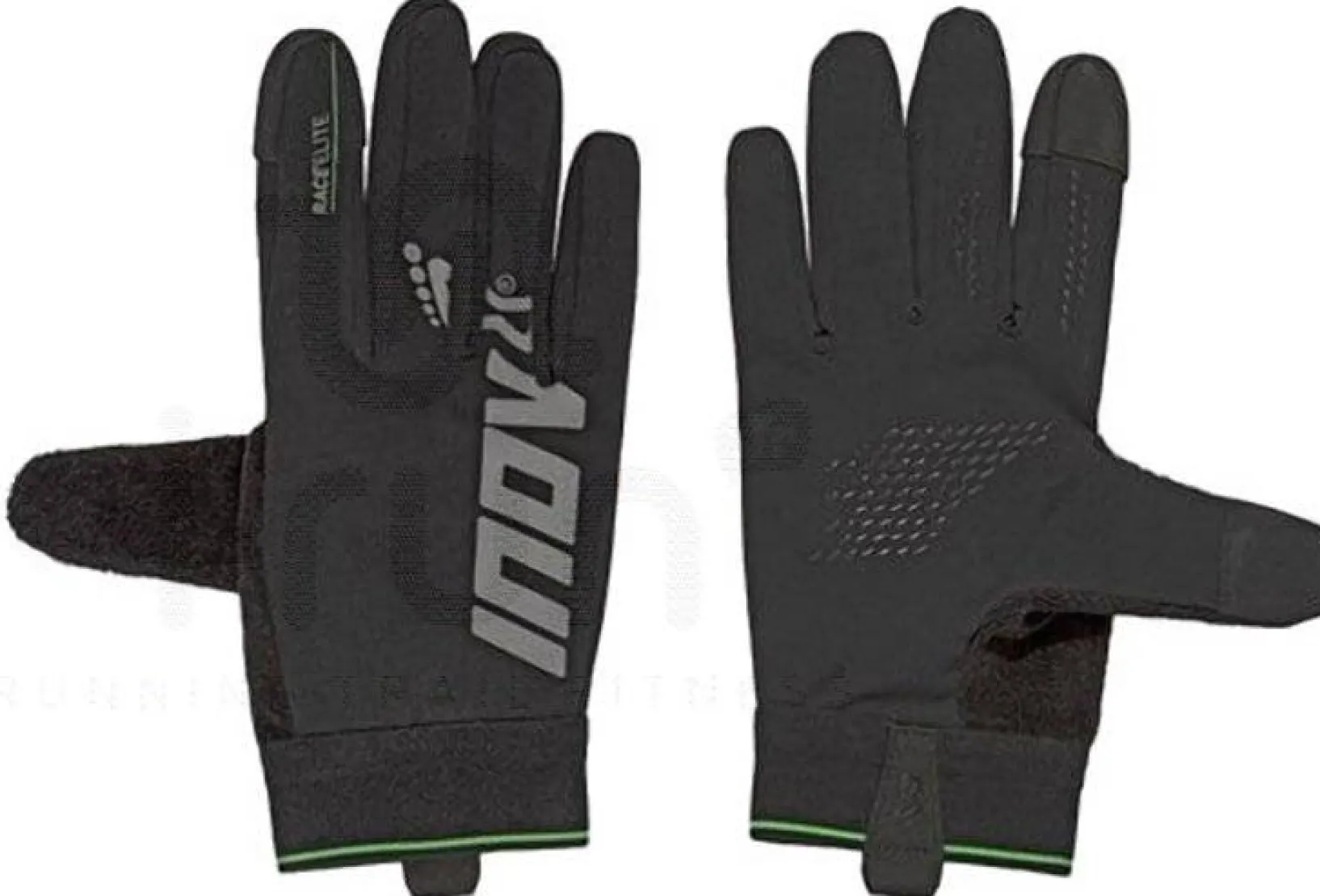 Inov-8 Bonnets / Gants^Race Elite