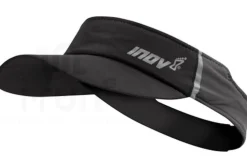 Inov-8 Casquettes / Bandeaux^Race Elite