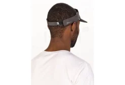 Inov-8 Casquettes / Bandeaux^Race Elite