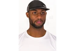 Inov-8 Casquettes / Bandeaux^Race Elite