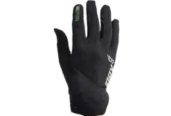 Inov-8 Bonnets / Gants^Race Elite 3 en 1