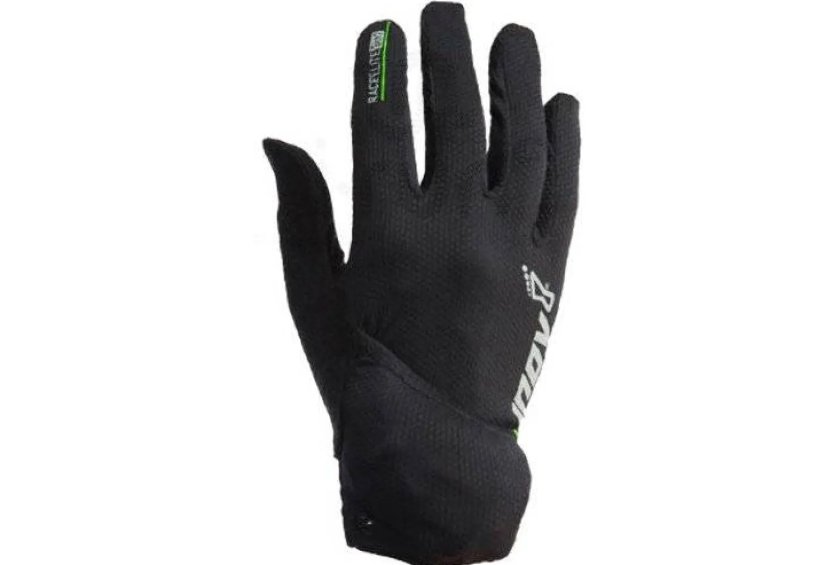 Inov-8 Bonnets / Gants^Race Elite 3 en 1