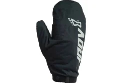 Inov-8 Bonnets / Gants^Race Elite 3 en 1