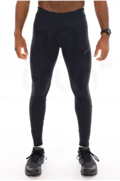 Homme Inov-8 Collants / Pantalons^Race Elite M