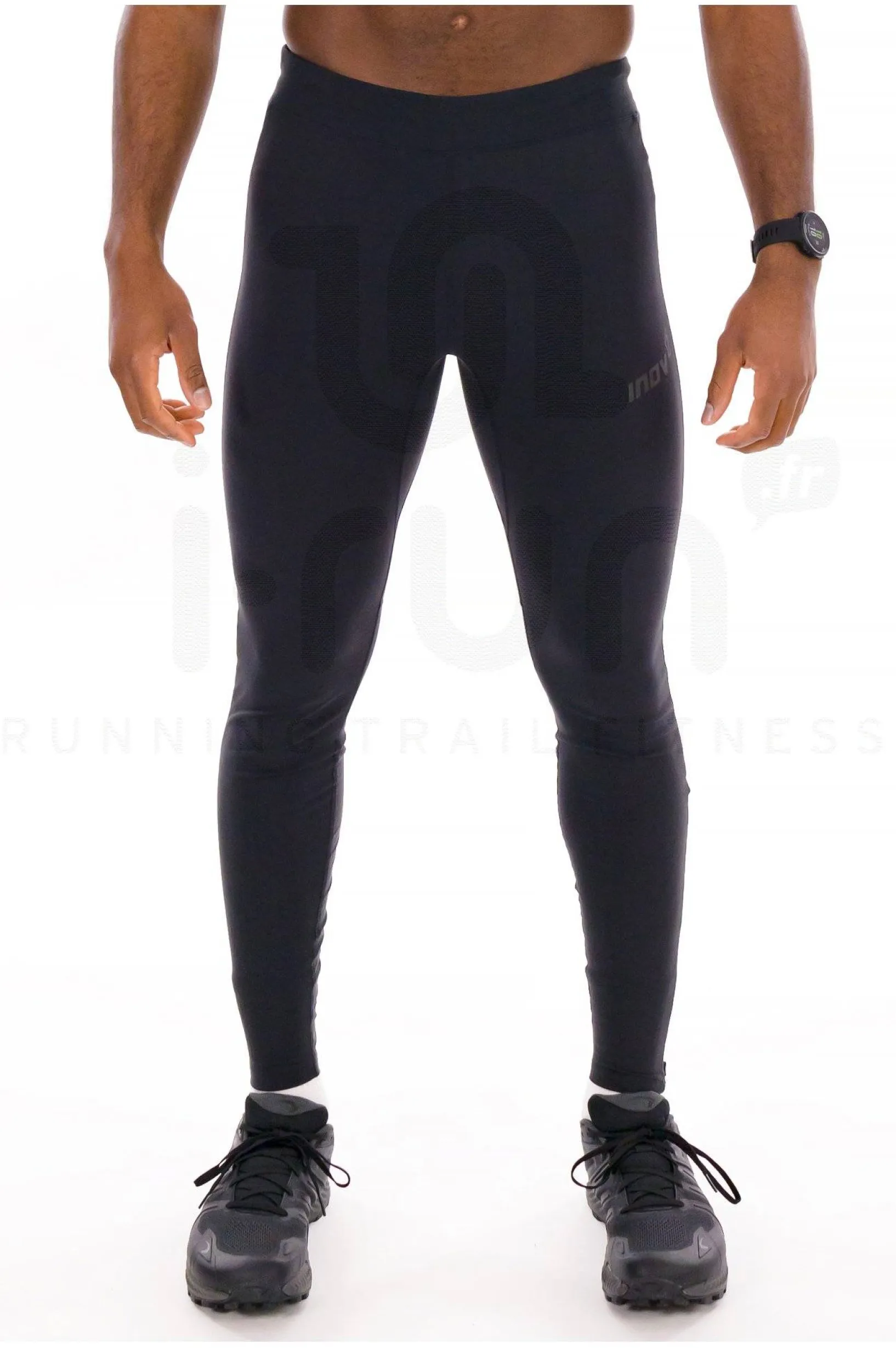 Homme Inov-8 Collants / Pantalons^Race Elite M