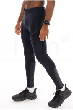 Homme Inov-8 Collants / Pantalons^Race Elite M