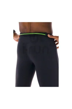 Homme Inov-8 Collants / Pantalons^Race Elite M