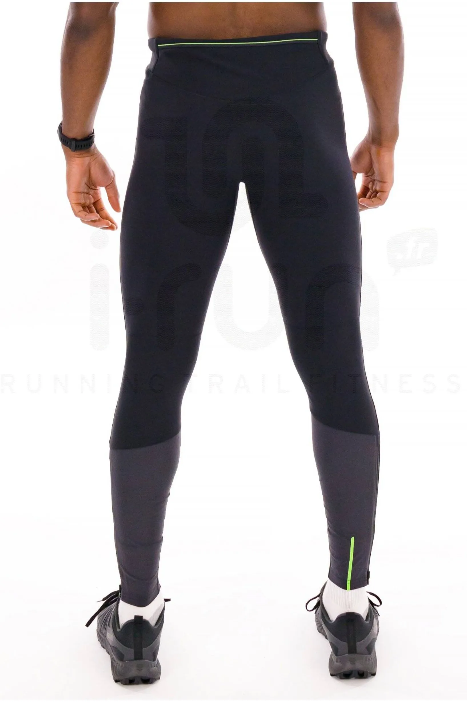 Homme Inov-8 Collants / Pantalons^Race Elite M