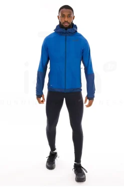 Homme Inov-8 Collants / Pantalons^Race Elite M