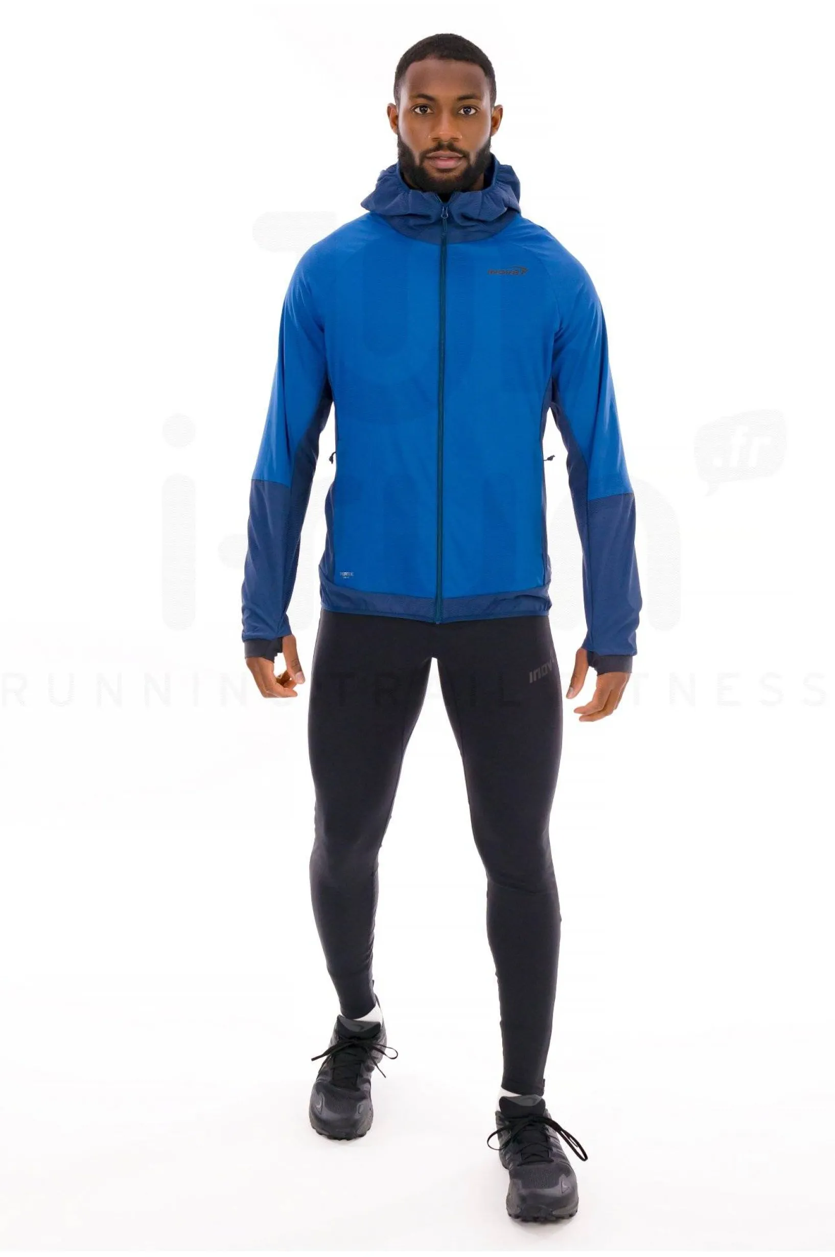 Homme Inov-8 Collants / Pantalons^Race Elite M