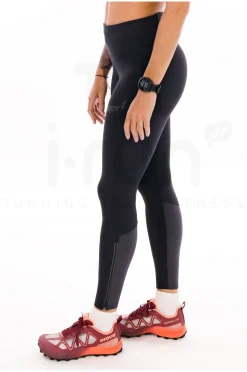 Femme Inov-8 Collants / Pantalons^Race Elite W femme