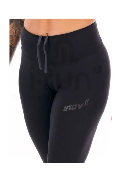 Femme Inov-8 Collants / Pantalons^Race Elite W femme