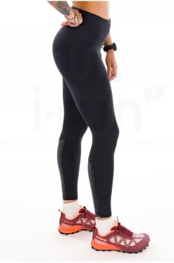 Femme Inov-8 Collants / Pantalons^Race Elite W femme