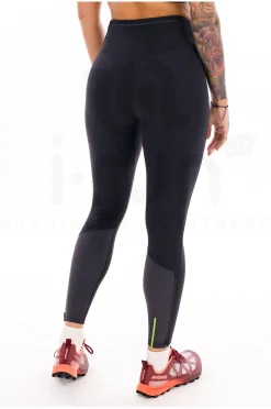 Femme Inov-8 Collants / Pantalons^Race Elite W femme