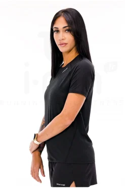 Femme NNormal Manches Courtes^Race femme