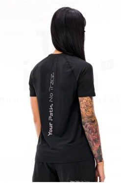 Femme NNormal Manches Courtes^Race femme