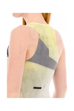 Femme On-Running Débardeurs^Race femme