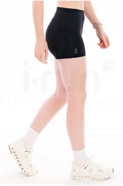 Femme On-Running Shorts / Cuissards / Jupes^Race femme
