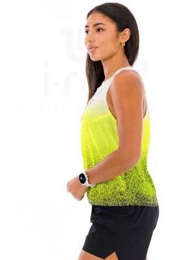 Femme On-Running Débardeurs^Race femme