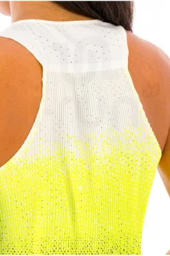 Femme On-Running Débardeurs^Race femme