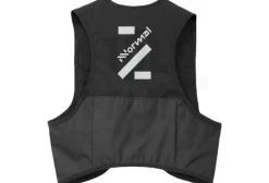 NNormal Sac Hydratation / Gourde^Race 5L