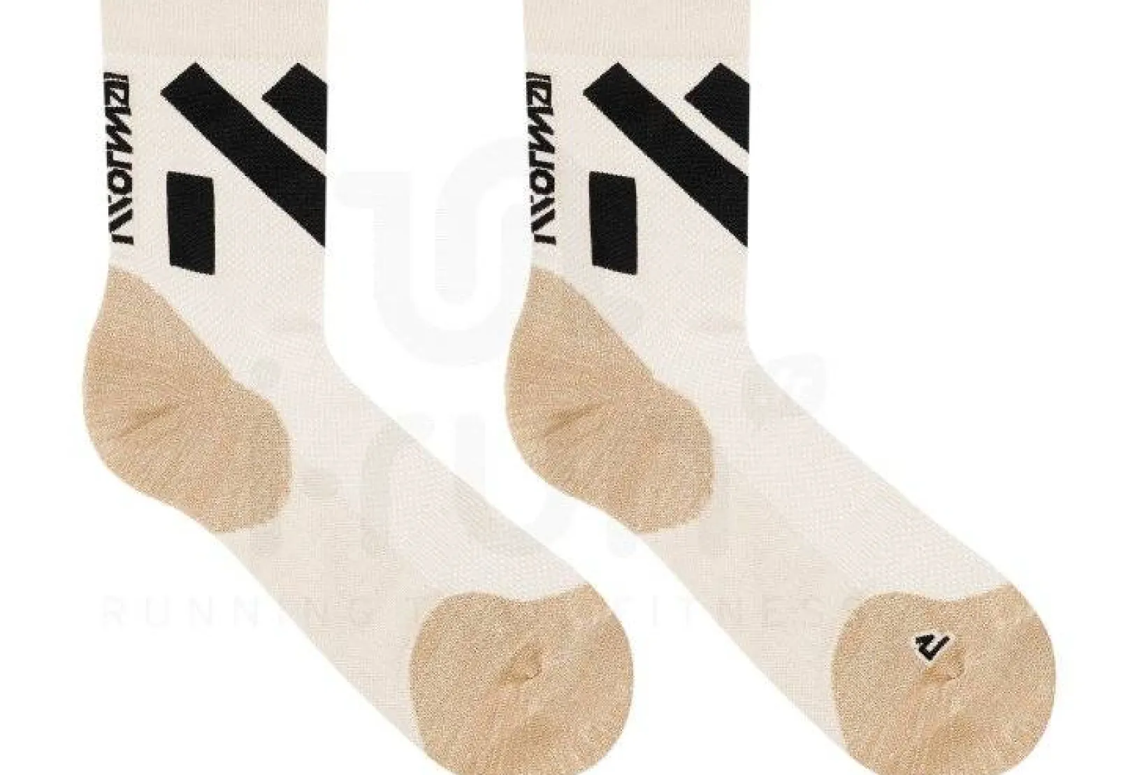 NNormal Chaussettes^Race Low